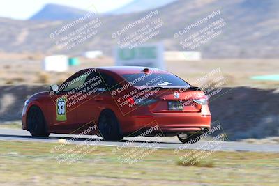 media/Jan-28-2023-VIP Trackdays (Sat) [[a595df8d2e]]/A group/2B/